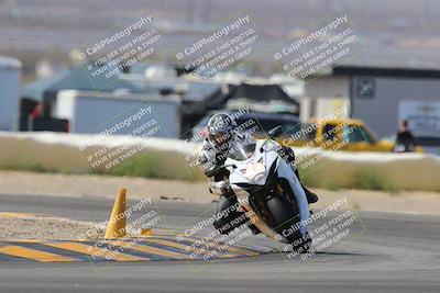 media/Mar-12-2023-SoCal Trackdays (Sun) [[d4c8249724]]/Turn 2 (1130am)/